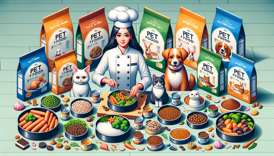 img/hero-rm-bg.png